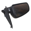 Retrovisor Elétrico Esquerdo Chevrolet Meriva 2002 A 2012