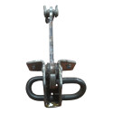 Limitador Porta Dianteira Direita Astra 2005 2006 A 2011
