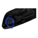 Botão Vidro Eletrico Diant Direito Onix 2012 2013 A 2018@