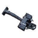 Limitador Porta Traseira Direito Gm Vectra Hatch 2007 A 2010