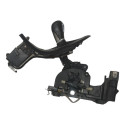 Alavanca Marcha Automática Gm Malibu 2009 2010 2011 A 2012