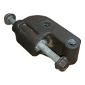 Suporte Alternador Gm Astra Vectra Zafira 2.0 1999 A 2004