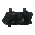 Luz Neblina Farol Lado Direito Saic Roewe Mg 550 2008-2012