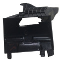 Duto Filtro Ar Smart Fortwo 1.0 3cc 12v 2009 2010 A 2014 @