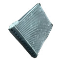 Radiador Evaporador Ar Quente Gm Onix Prisma 2013 A 2018