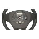 Volante Direção Gm Spin 2012 2013 2014 2015 A 2016