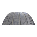 Jogo De Rodas Com Pneus Gm Cruze Aro 17 215/50 2017 A 2021