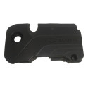 Capa Motor Gm Cruze 1.4 Turbo 2017 2018 2019 A 2020