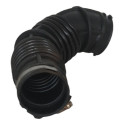 Mangueira Filtro De Ar Gm Cruze 1.8 2012 2014 2014 A 2016