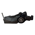 Suporte Compressor Ar Condicionado Gm Onix 2013 A 2019 @