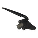Motor Limpador Traseiro Gm Onix 2012 2013 A 2019 Valeo 