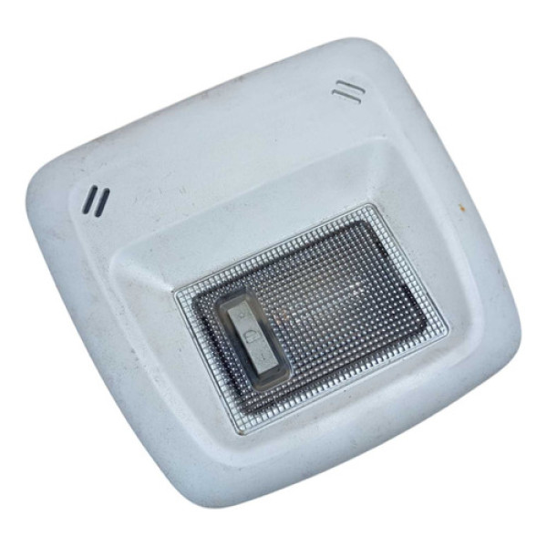 Luz De Teto Cortesia Gm Onix Prisma 2013 2014 2015 A 2019
