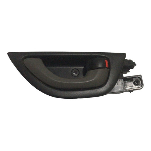 Maçaneta Interna Dianteira Direita Honda Fit 2009 A 2014