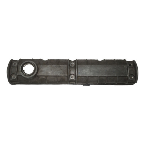 Tampa Válvula Cabeçote Renault Kangoo 1998 1999 2000 A 2008