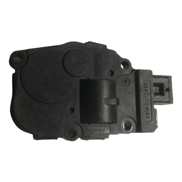 Motor Atuador Caixa Ar Bmw X1 2.0 16v 2010 2011 A 2015