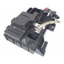 Caixa De Fusível Interna Ford Fusion 2.5 16v 2009 A 2012