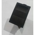 Botão Desembaçador Traseiro Gol Parati 2p 94 85 96 97 Lar