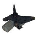 Motor Limpador Vidro Traseiro Gm Onix 2013 2014 2015 A 2019