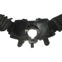 Chave Seta E Limpador Gm Captiva 2008 2009 2010 A 2015