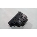 Botão Farol Milha Golf Mexico 1.8 -1995 A 2000 Cód 1h6941531