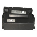 Módulo Controle Black Grey Gm Spin 2012 2013 2014 A 2018