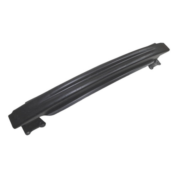 Alma Viga Parachoque Traseiro Vw Jetta Mk5 2007 2008 A 2010