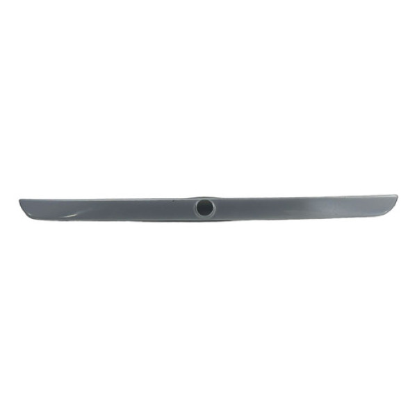 Suporte Luz Placa Tampa Traseira Bmw E36 31 6i 1990 A 2000