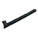 Spoiler Caixa Ar Direita Gm Captiva 2008 2009 2010 2011 2012