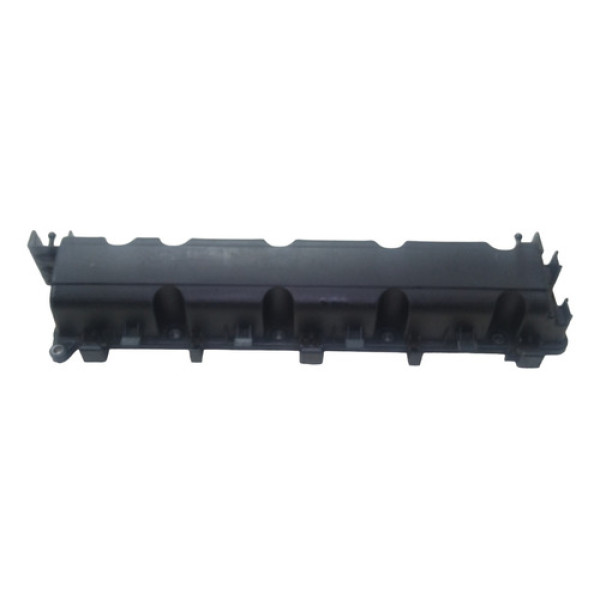 Tampa Válvulas Cabeçote Peugeot 308 2.0 2011 2012 A 2016