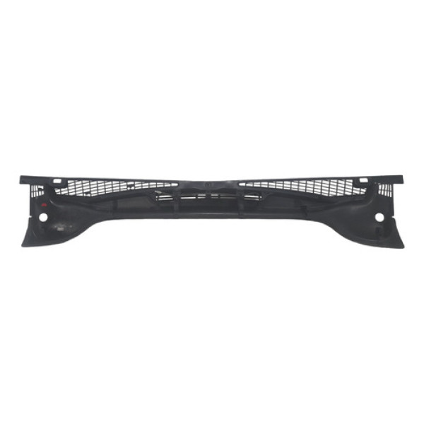 Grade Churrasqueira Parabrisa Xsara Picasso 2001 2002 A 2012
