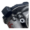 Tbi Corpo Borboleta Gm Cruze 1.8 2011 2012 2013 A 2016 @