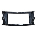 Acabamento Superior Painel Nissan Sentra 2014 2015 A 2018