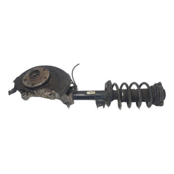 Pinça Freio D D Vw Passat  2005 2006 2007 2008 2009 Original