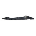Isolador Paralama Direito Gm Cruze 2012 2013 2014 2015 2016