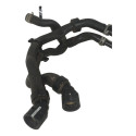 Kit Mangueira Radiador Cruze 1.4 Turbo 2017 2018 2019 A 2021