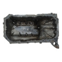 Cárter Motor Peugeot 206 207 307 C3 C4 Partner 1.6 2001-2014