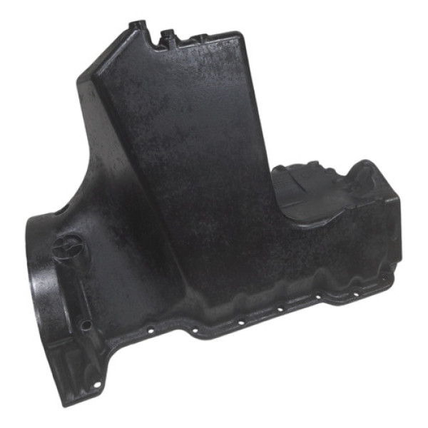 Carter Óleo Motor Mercedes-benz B180 B200 2.0 2007 A 2011