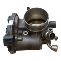 Tbi Corpo Borboleta Gm Cruze 1.8 16v 2011 2012 2013 A 2016