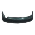 Parachoque Traseiro Gm Corsa Sedan 1994 1995 1996 A 2002