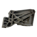 Suporte Alternador Gm Corsa Montana Meriva 2003 A 2012