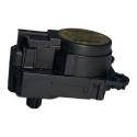 Motor Atuador Ar Caixa Evaporadora Gm Cruze 1.4 2017 A 2020