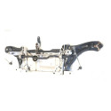 Agregado Quadro Motor Audi A3 Sportback 2.0 16v Tfsi 07 A 13