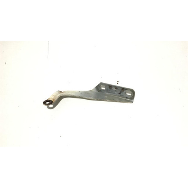 Braço Do Capô Esquerdo Fiat Fiorino Uno 1994 1995 A 2008