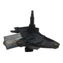 Motor Limpador Vidro Traseiro Gm Onix 2013 2014 2015 A 2019