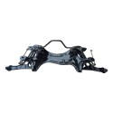 Agregado Quadro Motor Chery Tiggo 2.0 2009 2010 2011 A 2015