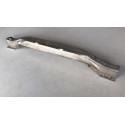 Alma Traseira Chevrolet Vectra 2008 2009 2010 2011 13125147 