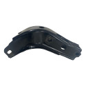 Suporte Coxim Motor Traseiro Gm Agile E Montana 2009-2016