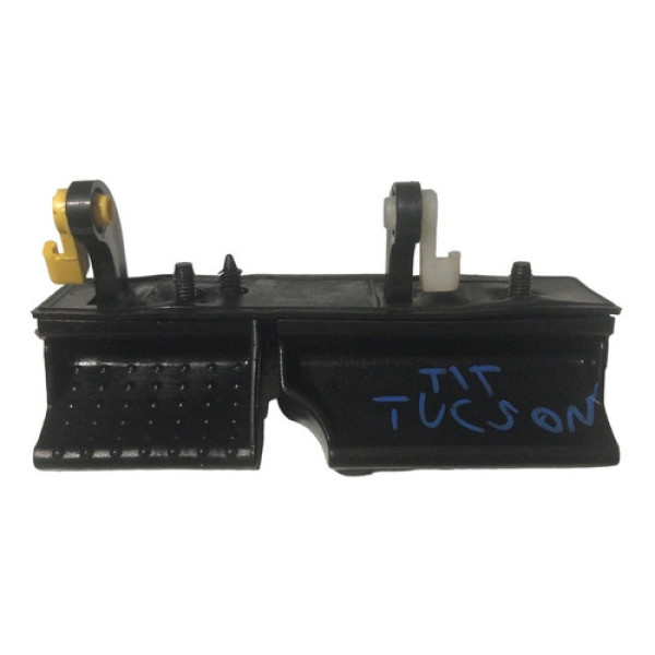 Maçaneta Tampa Porta Malas Hyundai Tucson 2005 A 2015