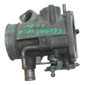Tbi Corpo Borboleta Gm Corsa 1.0 8v 1997 1998 1999 A 2005 