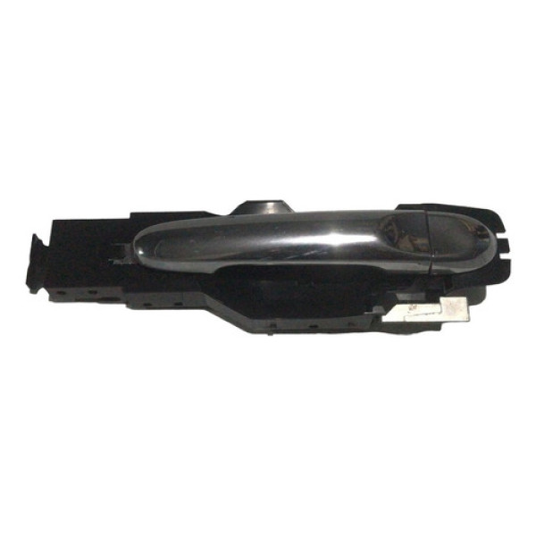 Maçaneta Externa Traseira Direita Nissan Versa 2011 A 2018